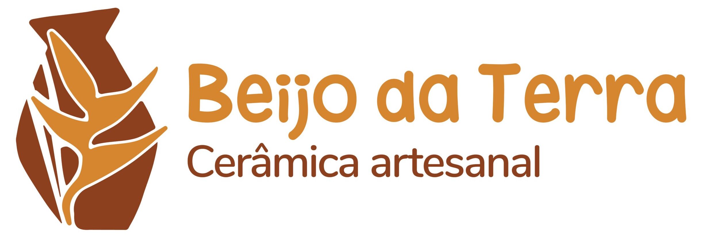 Blog da Beijo